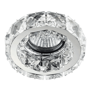 ЛУНА ЗА ВГРАЖДАНЕ 71055