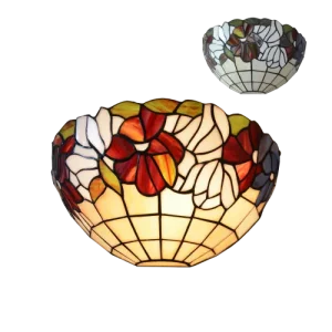 АПЛИК PREZENT, TIFFANY IX. 108