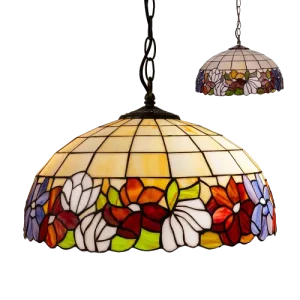 ПОЛИЛЕЙ PREZENT, TIFFANY IX. 103