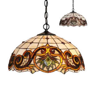 ПОЛИЛЕЙ PREZENT, TIFFANY V. 95
