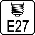 E27