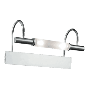 АПЛИК ЗА БАНЯ PREZENT, VISTA 8024