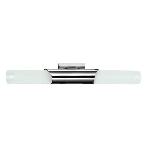 ELIOT 65016