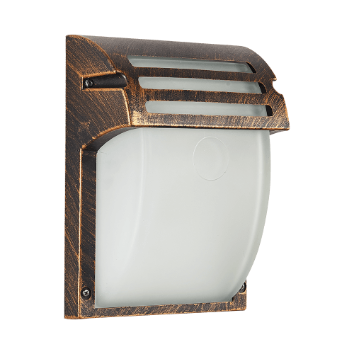 ГРАДИНСКИ АПЛИК PREZENT, AMALFI 39022