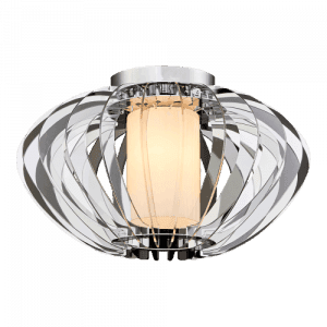 ПЛАФОН PREZENT, SENZA 64369