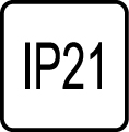 IP 21