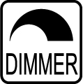 Stmievač