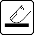 Dotykový vypínač