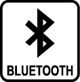 Bluetooth