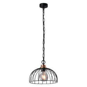 ПЕНДЕЛ PREZENT, BASKET 75465