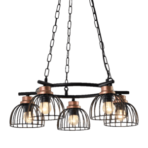 ПОЛИЛЕЙ PREZENT, BASKET 75466