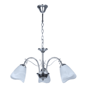 ПОЛИЛЕЙ PREZENT, CAMELOT 61460