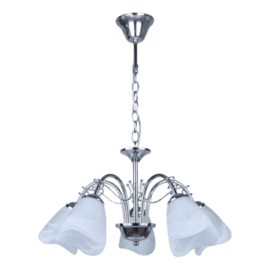 ПОЛИЛЕЙ PREZENT, CAMELOT 61461