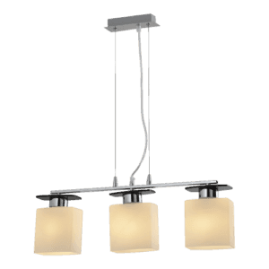 ПОЛИЛЕЙ PREZENT, FIRENZA 75460