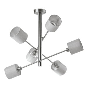 ПОЛИЛЕЙ PREZENT, TYNIEL 75461