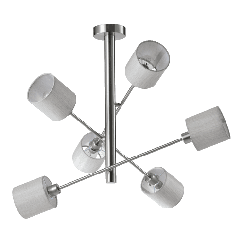 ПОЛИЛЕЙ PREZENT, TYNIEL 75461