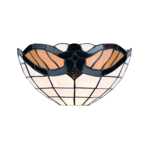 АПЛИК PREZENT, TIFFANY 148