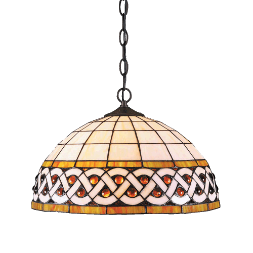 ПОЛИЛЕЙ PREZENT, TIFFANY 149