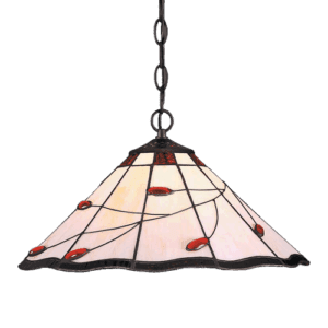 ПОЛИЛЕЙ PREZENT, TIFFANY 172