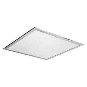 LED ПАНЕЛ ЗА ВГРАЖДАНЕ ALVARO 49032