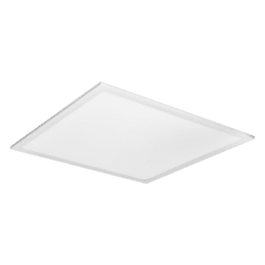 LED ПАНЕЛ ЗА ВГРАЖДАНЕ ALVARO 49033