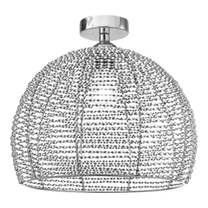 ПЛАФОН PREZENT, SCELETON 64419