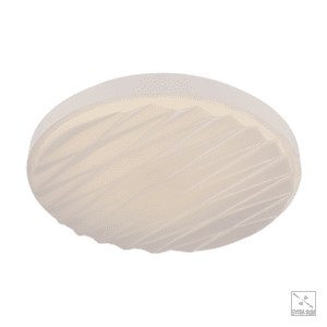 LED ПЛАФОН JASPER 45133