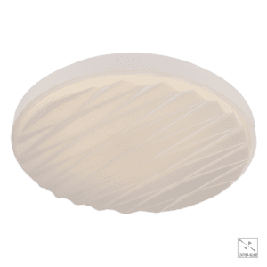 LED ПЛАФОН JASPER 45134