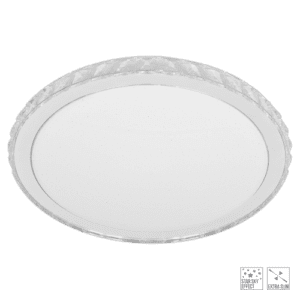 LED ПЛАФОН PREZENT, MAYON 71322