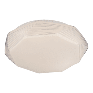 LED ПЛАФОН MEDEA 45135