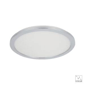 LED ПЛАФОН MADRAS 62603