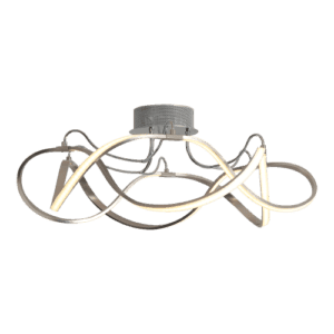 ПЛАФОН LUXERA, MINUET LED 18106