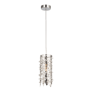 ПЕНДЕЛ VITRA 64365