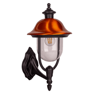 ГРАДИНСКИ АПЛИК PREZENT, SANGHAI 3047