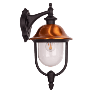 ГРАДИНСКИ АПЛИК PREZENT, SANGHAI 3048