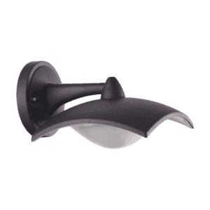ГРАДИНСКИ АПЛИК ACAPULCO LED 39024