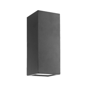 ГРАДИНСКИ АПЛИК BLOCK LED 65252
