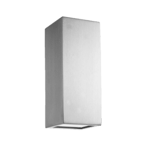 ГРАДИНСКИ АПЛИК BLOCK LED 65253