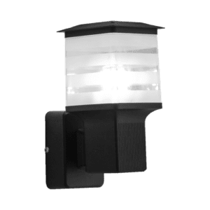 ГРАДИНСКИ АПЛИК PREZENT, MALMO 28200