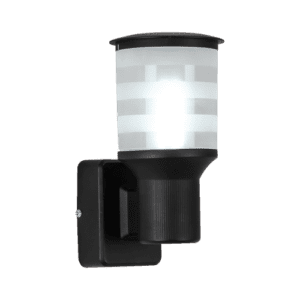 ГРАДИНСКИ АПЛИК PREZENT, MALMO 28201