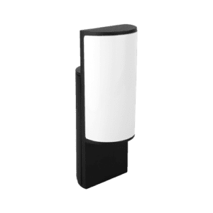 ГРАДИНСКИ АПЛИК MELBOURNE LED 31402