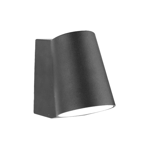 ГРАДИНСКИ АПЛИК MONTERREY LED 31400