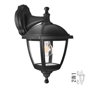 ГРАДИНСКИ АПЛИК PREZENT, PALERMO 48321