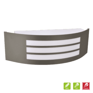 ГРАДИНСКИ АПЛИК PREZENT, TUX 61017