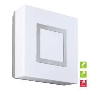 ГРАДИНСКИ ПЛАФОН PREZENT, DEVRON 61033