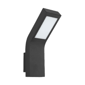ГРАДИНСКИ АПЛИК SOY LED 65300