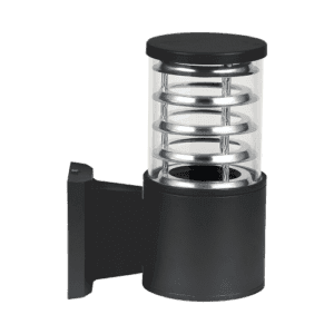 ГРАДИНСКИ АПЛИК PREZENT, TORONTO 28205