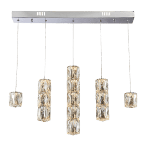 ПОЛИЛЕЙ POLAR LED 62403