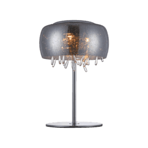 НАСТОЛНА ЛАМПА LUXERA, ATMOSPHERA 46096