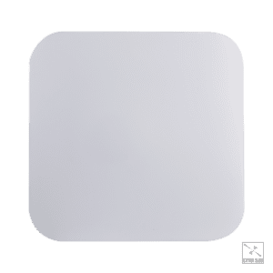 ПЛАФОН MONOLITE LED 71311